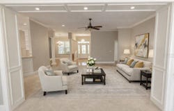 8917 EAGLE WATCH Drive, RIVERVIEW, FL 33578