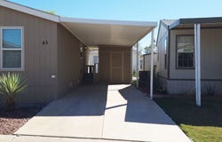 1601 Drew Rd, El Centro, CA 92243