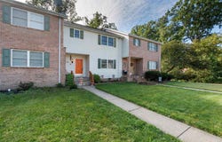 124 Aracoma Rd., Huntington, WV 25705