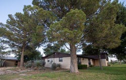 1431 Hwy 385, Fort Stockton, TX 79735