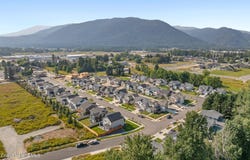 601 UNIVERSITY PARK Way, Sandpoint, ID 83864