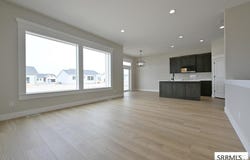 3059 Elixir Road, Ammon, ID 83406