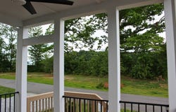 89 Mount Meadow Lane, Flat Rock, NC 28731