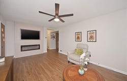 6568 Randall Mark Drive, Morrow, GA 30260
