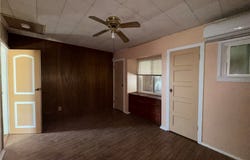 9339 Guess, Rosemead, CA 91770