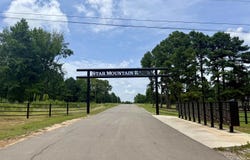 16121 W Valley View Ct, Winona, TX 75792