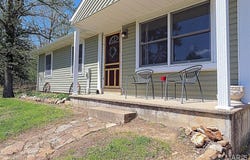 4769 BCR 846, Marquand, MO 63655
