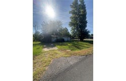 370 Highway 9, Morrilton, AR 72110