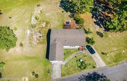 146 Ryder Cup Boulevard, Pinebluff, NC 28373