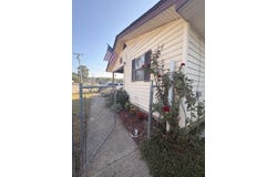 173 Garrison Lane, Garrison, KY 41141
