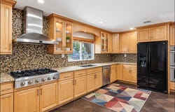 7350 Holder, Buena Park, CA 90620