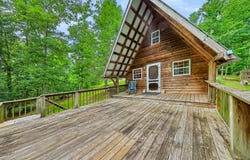 99 Phyllis Lane, Wellington, KY 40387