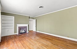 700 Hilton St, Monroe, LA 71201