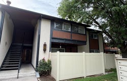 182 W GARDEN PARK Dr, Orem, UT 84057