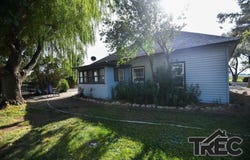 998 Road 10, Powell, WY 82435