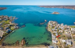 8 Bickford Way, Gloucester, MA 01930