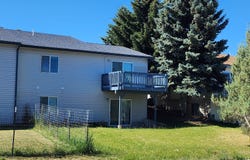 4 A Avenue, Polson, MT 59860