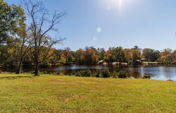 Bob Vaughn Road, Graham, NC 27253