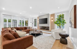 98 Falcon Street, Needham, MA 02492