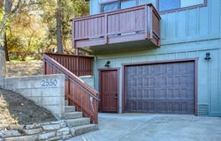 2550 Emerson Road, Cambria, CA 93428