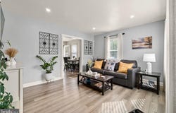 39 WORTHINGTON Avenue, BELLMAWR, NJ 08031