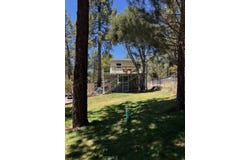 28919 Deer Creek, Pine Valley, CA 91962