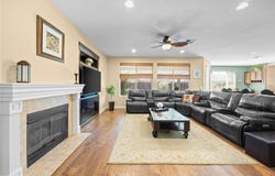 29421 Lake Hills, Menifee, CA 92585