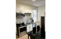 1312 Spring Street, Cincinnati, OH 45202