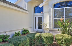 1321 Sunningdale Lane, Ormond Beach, FL 32174