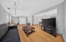 6861 Cloverdale Boulevard, Bayside, NY 11364