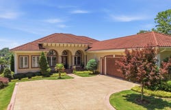 850 COUNTY ROAD 295, Cullman, AL 35057