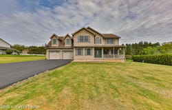 42 Louis Circle, Drums, PA 18222