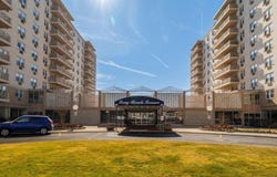 450 Shore, Long Beach, NY 11561