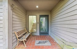 118 CAMBRIAN WAY, BIRMINGHAM, AL 35242