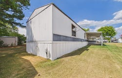 436 WEHMEYER LOOP, Mountain Home, AR 72653