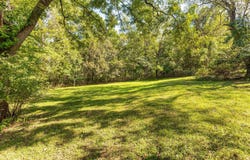 4441 E Farm Road 166, Springfield, MO 65809