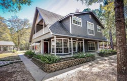 1903 FM 134, Jefferson, TX 75657