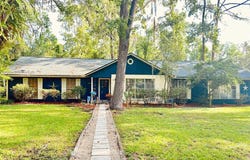 8614 SW 1ST Avenue, GAINESVILLE, FL 32607