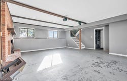 22 Pershing Lane, Sicklerville, NJ 08081