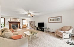 212 Apple Hill Dr, Delmont, PA 15626