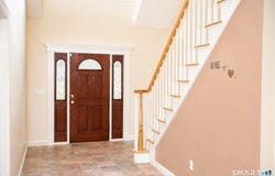 46 Washington Drive, Middlebury, CT 06762