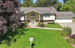 23804 W Getson Avenue, Plainfield, IL 60544