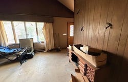 1149 Bennett Street, Old Forge, PA 18518