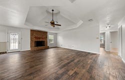 812 Regina Drive, Hewitt, TX 76643