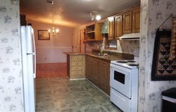 1176 COUNTY ROAD 305, BUNNELL, FL 32110