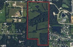 27250 State Highway U, Warrenton, MO 63383