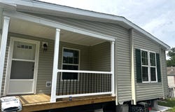 24 Boulder Way, Ledyard, CT 06339