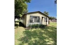 708 N School, Eureka, KS 67045
