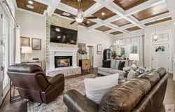7549 Duncan Rd, Texarkana, AR 71854