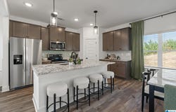 8068 KIMBRELL STATION LOOP, MCCALLA, AL 35111